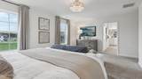 9 Dahlia Court - Photo 33