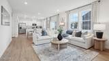 9 Dahlia Court - Photo 4