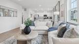 9 Dahlia Court - Photo 5