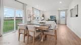 9 Dahlia Court - Photo 6