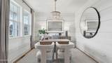 9 Dahlia Court - Photo 7
