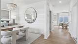 9 Dahlia Court - Photo 8