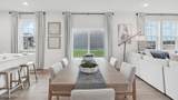 9 Dahlia Court - Photo 9