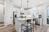 4 Athens Way - Photo 10