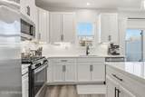 4 Athens Way - Photo 13