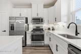 4 Athens Way - Photo 14