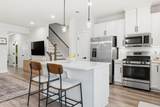 4 Athens Way - Photo 15