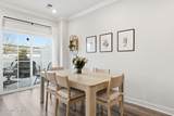 4 Athens Way - Photo 16