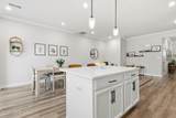 4 Athens Way - Photo 17