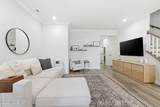 4 Athens Way - Photo 19