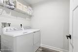 4 Athens Way - Photo 21