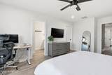 4 Athens Way - Photo 24
