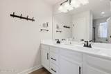 4 Athens Way - Photo 25