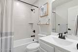 4 Athens Way - Photo 27