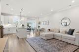 4 Athens Way - Photo 7