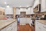 112 Pilatus Platz - Photo 11