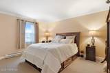 112 Pilatus Platz - Photo 13