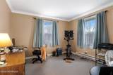 112 Pilatus Platz - Photo 15