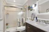 112 Pilatus Platz - Photo 16