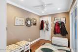112 Pilatus Platz - Photo 18