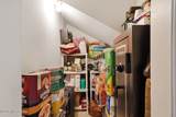 112 Pilatus Platz - Photo 21