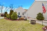 112 Pilatus Platz - Photo 26