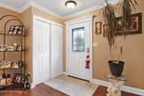 112 Pilatus Platz - Photo 4