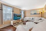 112 Pilatus Platz - Photo 5