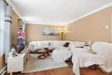 112 Pilatus Platz - Photo 6