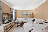 112 Pilatus Platz - Photo 7