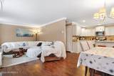 112 Pilatus Platz - Photo 8
