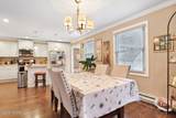 112 Pilatus Platz - Photo 9