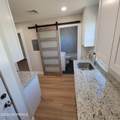 603 Florence Avenue - Photo 2