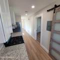 603 Florence Avenue - Photo 3