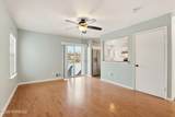 6 Hummingbird Way - Photo 7