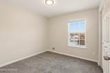 6 Hummingbird Way - Photo 9
