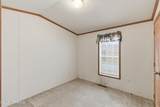 12 Lace Bark Lane - Photo 10