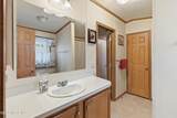 12 Lace Bark Lane - Photo 11