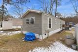 12 Lace Bark Lane - Photo 14