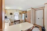 12 Lace Bark Lane - Photo 4