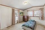 12 Lace Bark Lane - Photo 9
