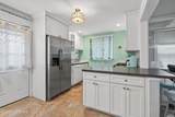211 Lareine Avenue - Photo 11