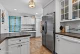 211 Lareine Avenue - Photo 14