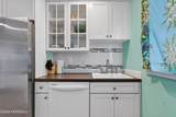 211 Lareine Avenue - Photo 16