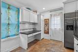 211 Lareine Avenue - Photo 17