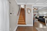 211 Lareine Avenue - Photo 18