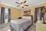 211 Lareine Avenue - Photo 21