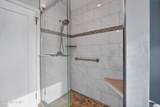 211 Lareine Avenue - Photo 24