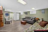 211 Lareine Avenue - Photo 25