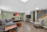 211 Lareine Avenue - Photo 26